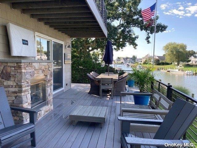 Photo - 61 Brookside