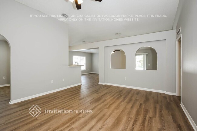 Photo - 3013 Elbib Dr