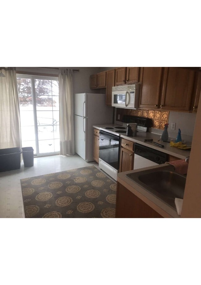 Photo - 1239 Elmwood Ave