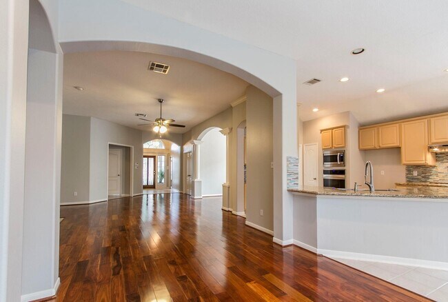 Photo - 1230 Sienna Hill Dr