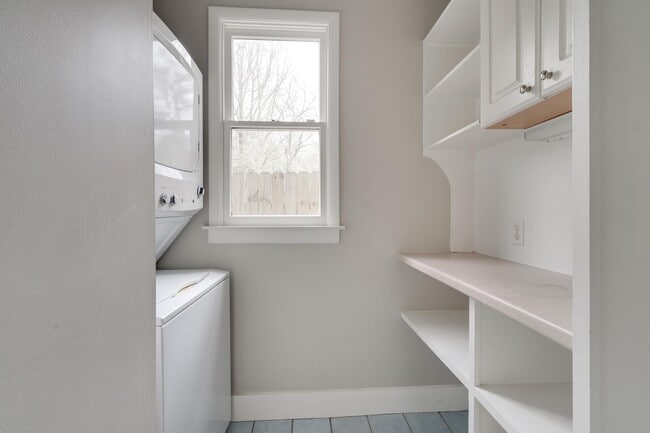 Photo - 308 Dixie Trail