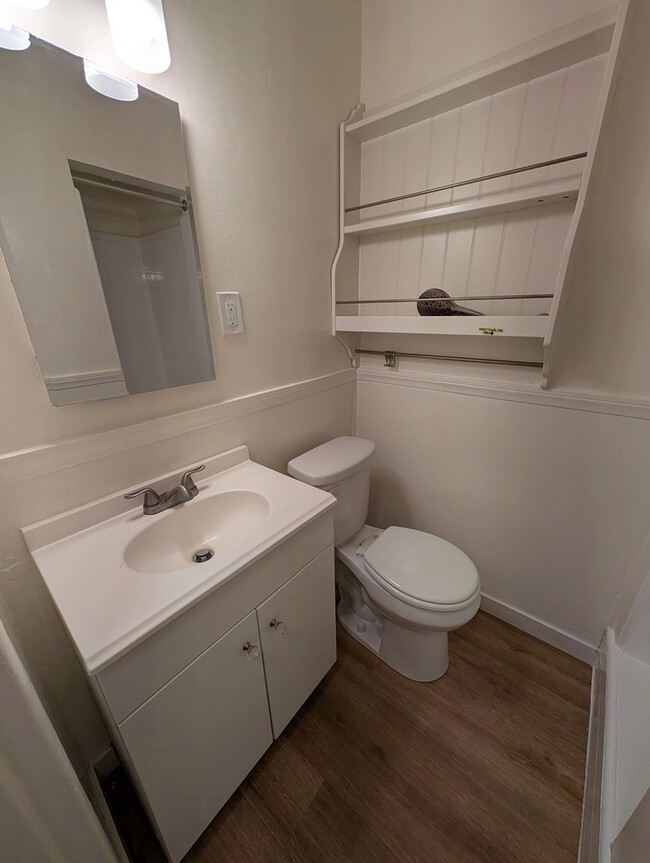 Photo - 3620 Westwood Blvd Unidad 9