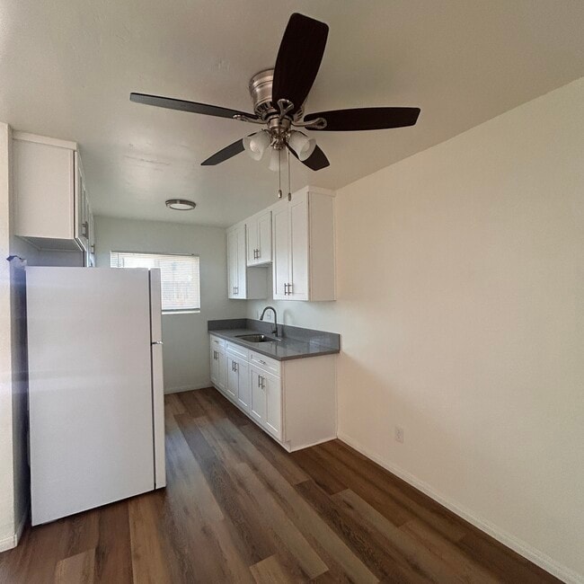 Photo - 812 11th St Unit 812