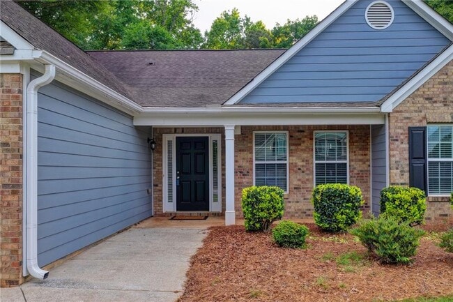 Photo - 310 Andrew Ridge Dr