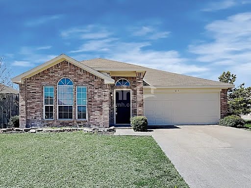Building Photo - 1613 Lesli Dr Rental