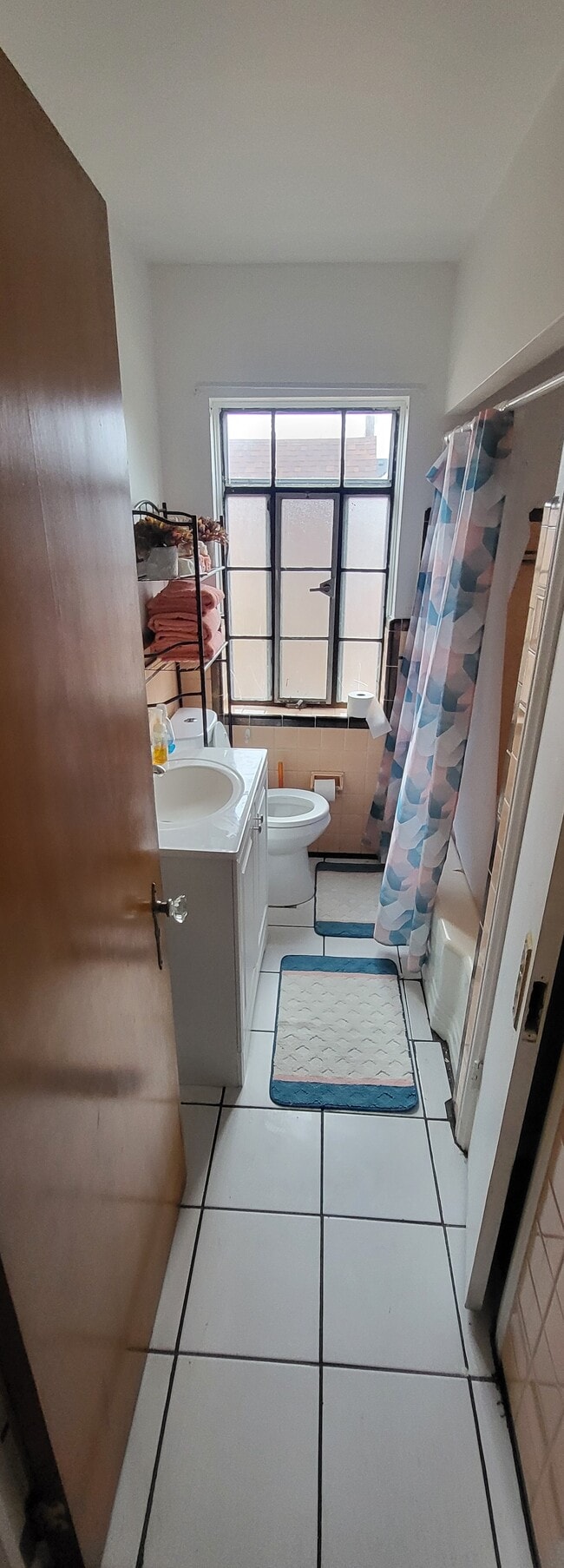 Photo - 17376 Littlefield St Unit Upper Level