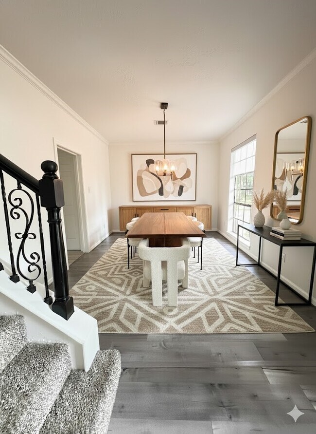 Photo - 16906 Scenic Lakes Way