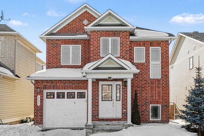 Photo - 513 Paul Metivier Dr