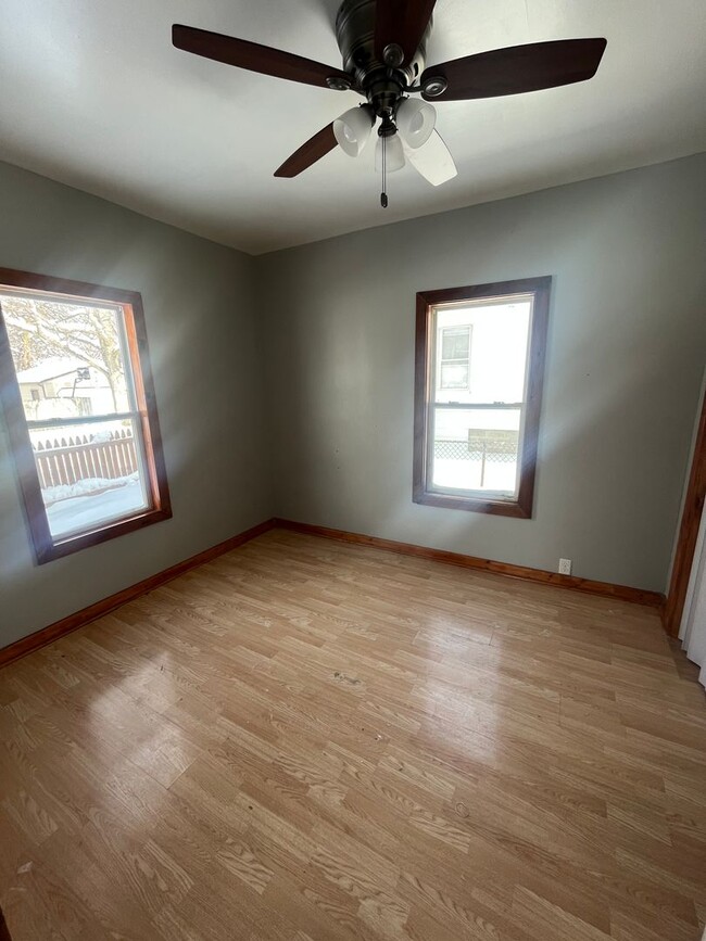 Photo - JPTP1832 Unidad JPTP1832