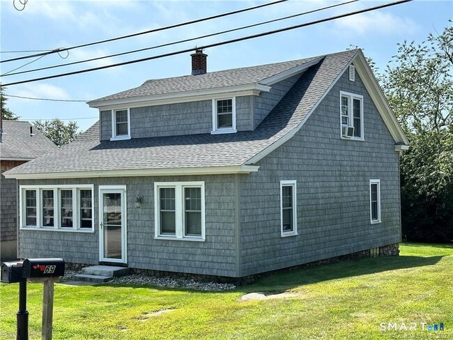 Photo - 70 Noyes Ave