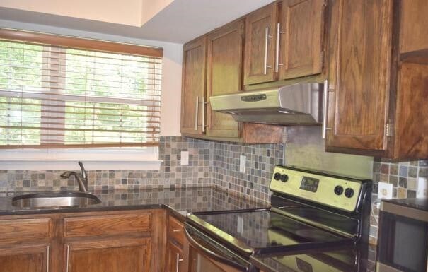 Photo - 12133 Chaucer Ln Unit Lake Ridge