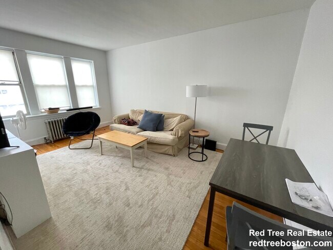 Building Photo - 28 Colborne Rd Unit 16 Rental