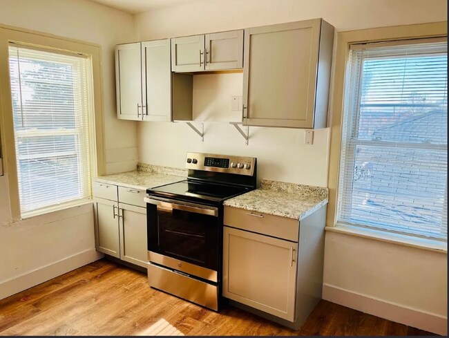 Photo - 5164 Goethe Ave Unidad 2