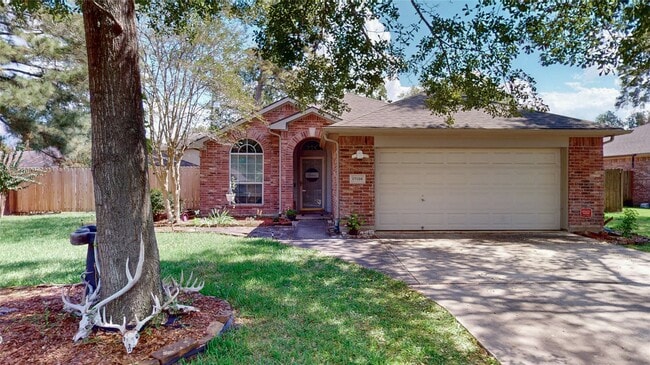 Building Photo - 17126 Jetty Ct