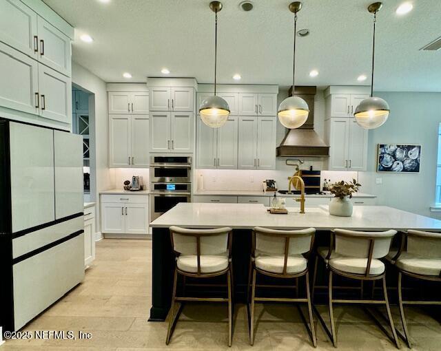 Photo - 11319 Madelynn Dr