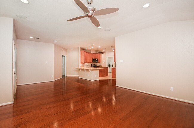 Photo - 26822 Kingston Glen Ln