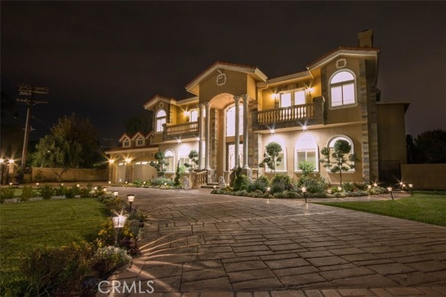 Photo - 10062 Valley Circle Blvd