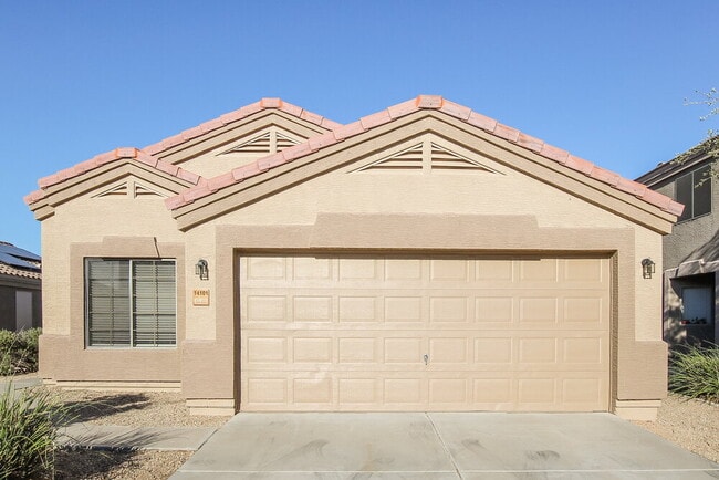 Building Photo - 14101 N 127th Ln