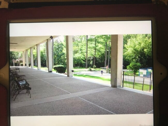 Photo - 22700 Garrison St Unidad 504