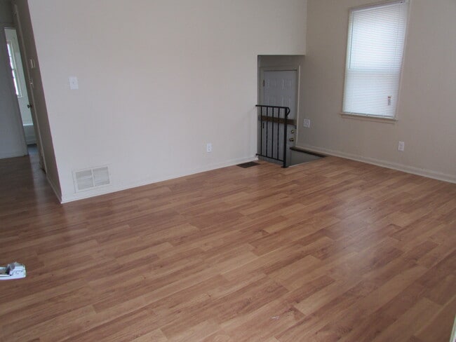 Photo - 2276 Hiawatha Park Dr Unit 2276 Hiawatha Park, Columbus OH 43220