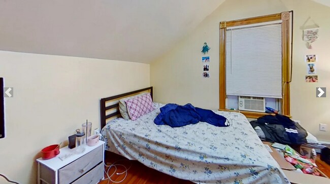 Photo - 21 Alpine St Unidad 2