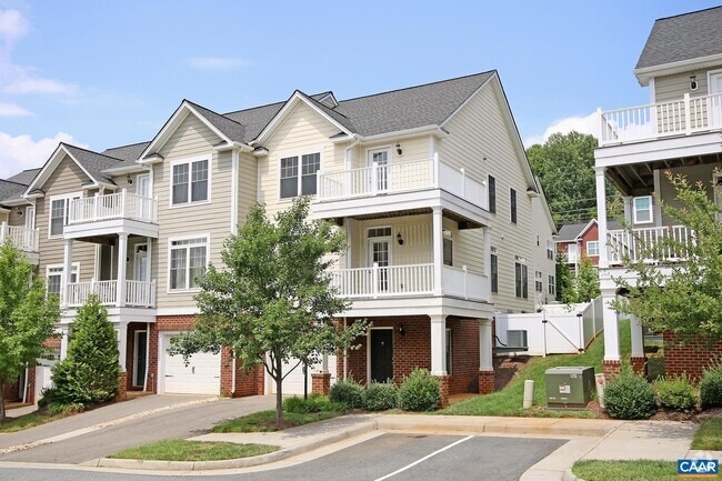 Building Photo - 2279 Whittington Dr Rental