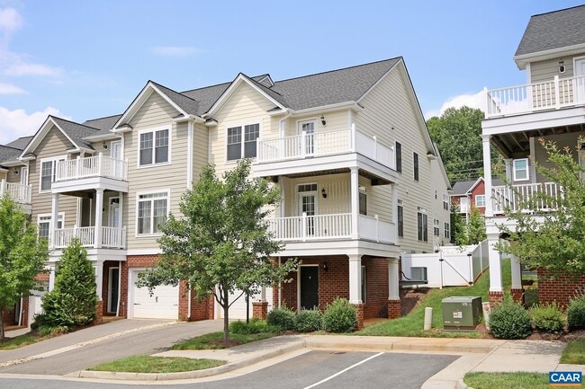 Building Photo - 2279 Whittington Dr Rental