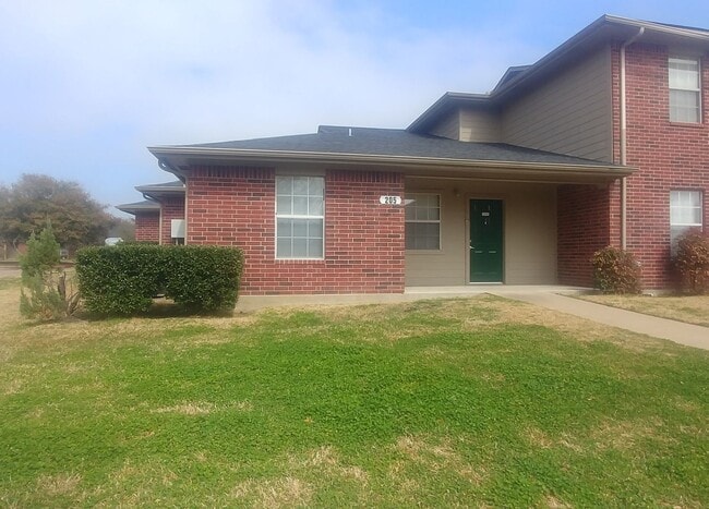 Photo - 1 bed, 1 bath - Downstairs Apartment