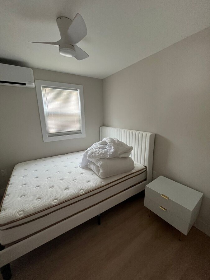 Photo - 308-310 E 11th St Unit 310-B