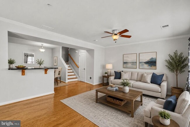Photo - 6478 Cornwall Dr