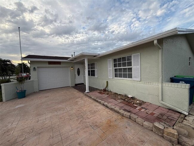 Photo - 11461 NW 31st Pl