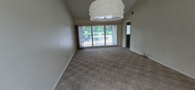 Photo - 240 Timber Lake Cir