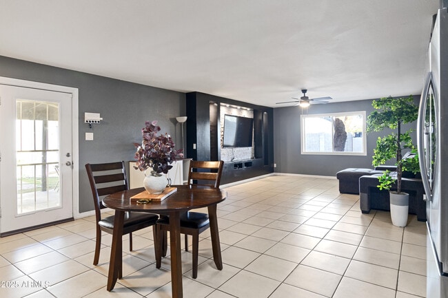 Photo - 13810 N 48th Ave