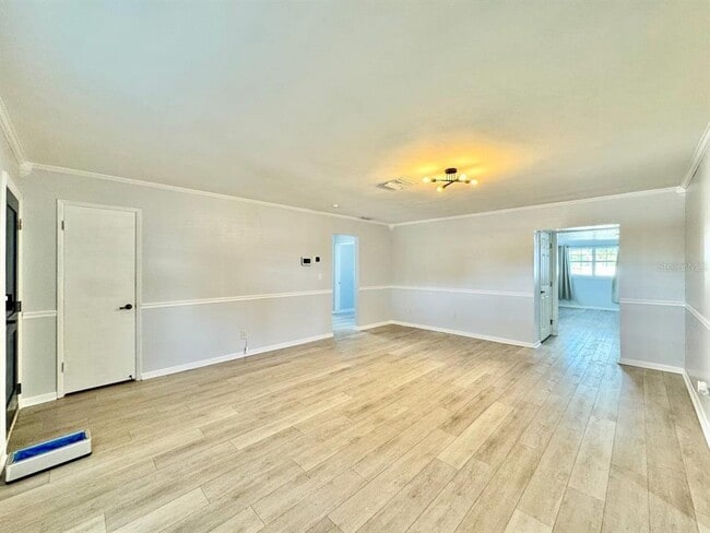 Photo - 2703 Westhigh Ave