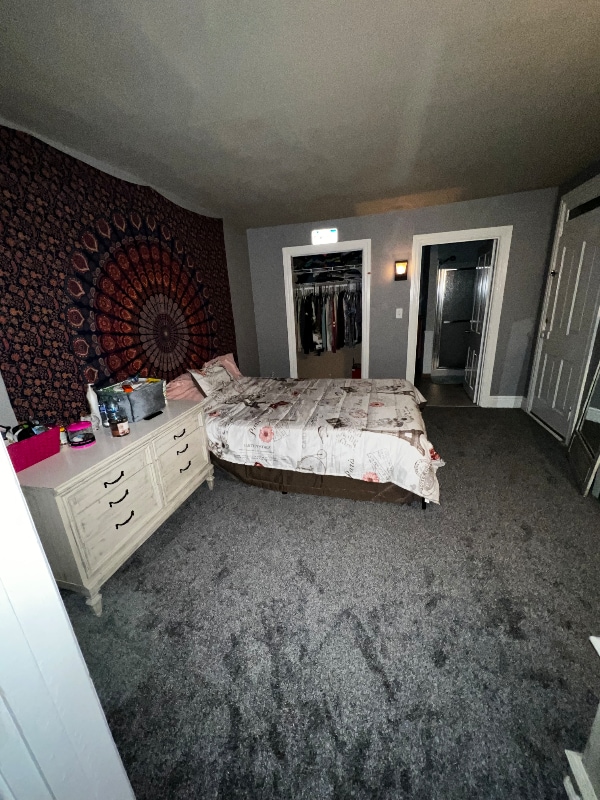 Photo - 33 N Lincoln St