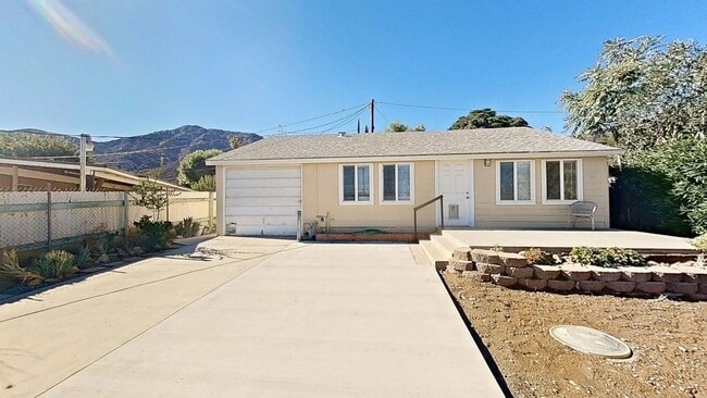 Building Photo - 17577 Brightman Ave