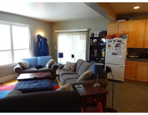 Photo - 31 Jenkins St Unit 3