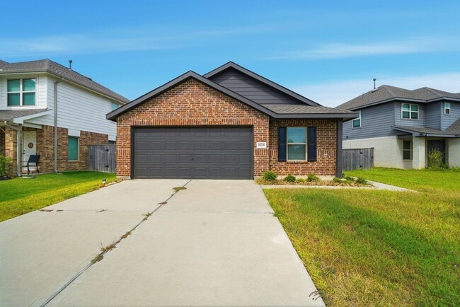 Building Photo - 26726 Wilderye Cv Ln