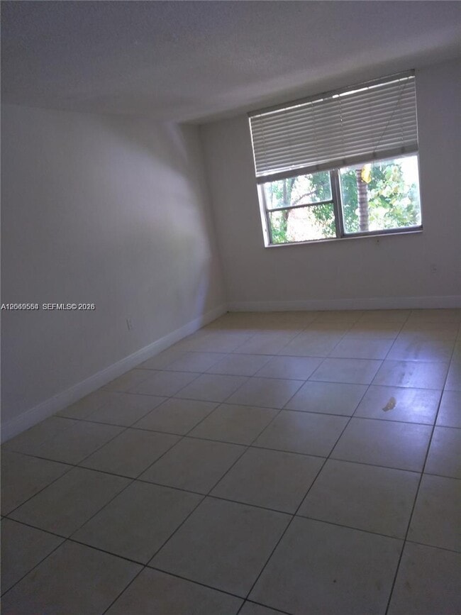 Photo - 1800 Sans Souci Blvd Unidad 436