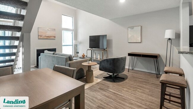 Photo - 8293 George Brett Dr Unit GB8219.1405474