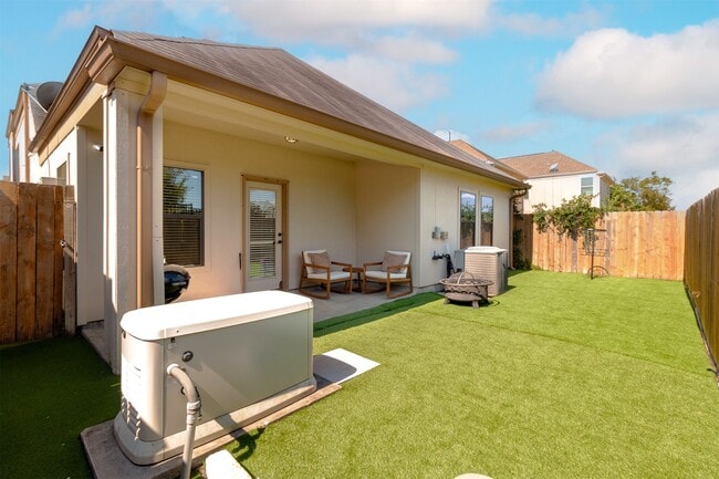 Photo - 1834 Jara Court Casa