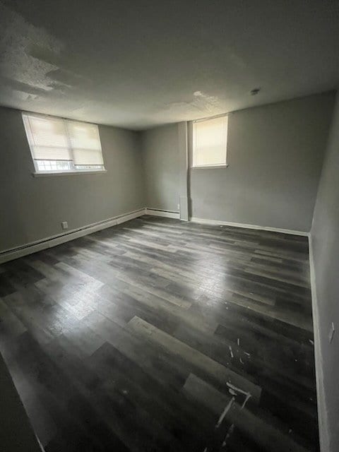 Building Photo - 65 Bulkeley Ave