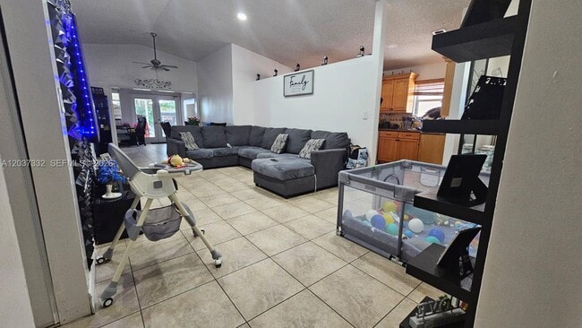 Photo - 11878 SW 208th Terrace