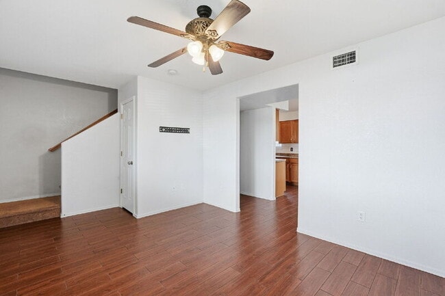 Photo - 16202 N Desert Sage St