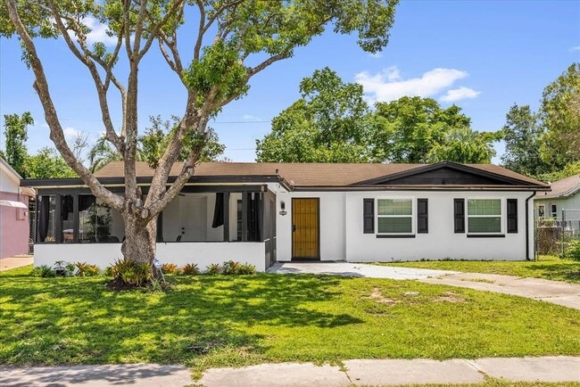 Photo - 1823 Ravenall Ave House