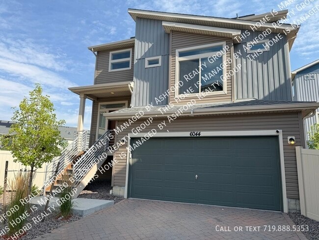 Building Photo - 6044 Callan Dr Rental