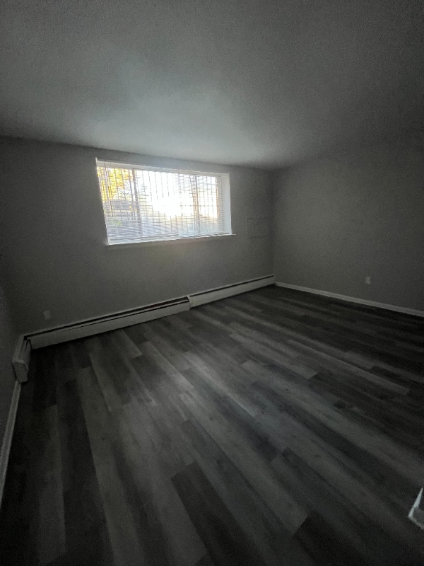 Photo - 89 S Whitney St Unidad AA3