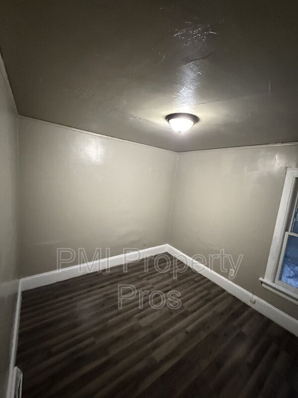 Photo - 3244 N 21st St