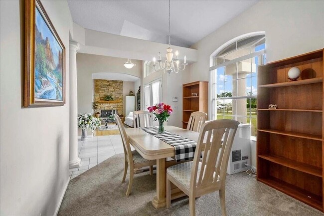 Photo - 13253 75th Ln N