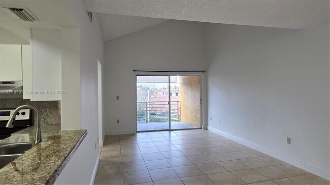 Photo - 9731 Fontainebleau Blvd Condo Unit F304